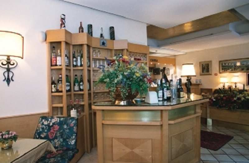 Piave Apartman Mestre Kültér fotó