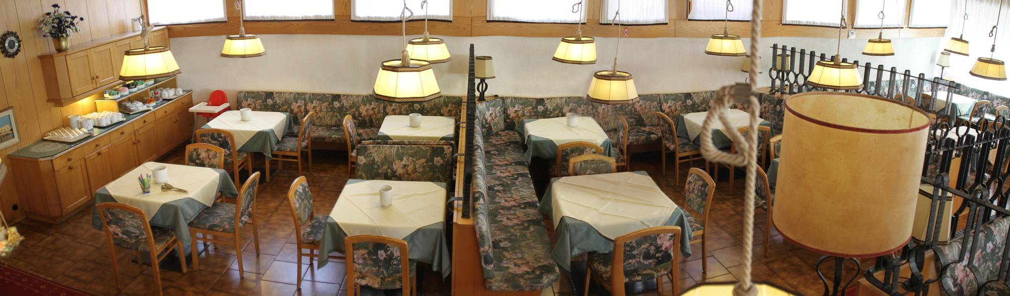 Piave Apartman Mestre Kültér fotó